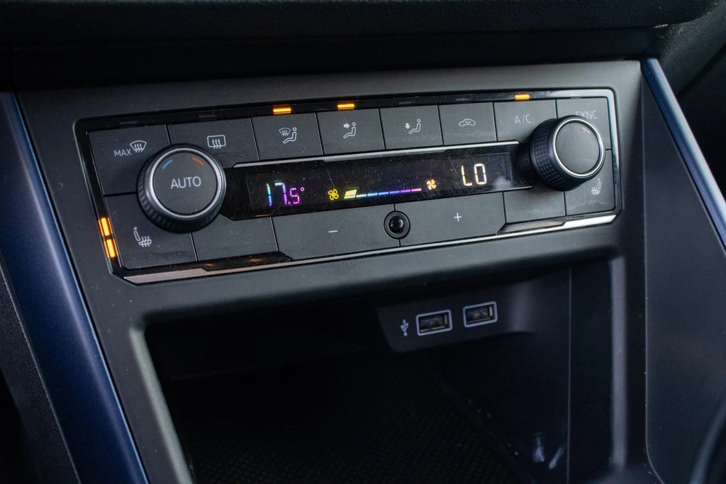 Volkswagen Polo – foto 26