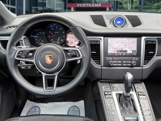 Porsche Macan – thumbnail 15