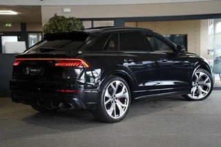Audi RSQ8 – thumbnail 12