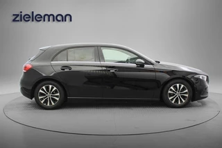 Mercedes-Benz A-Klasse – thumbnail 6