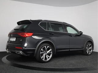SEAT Tarraco – thumbnail 6
