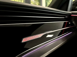 Audi RSQ8 – thumbnail 26