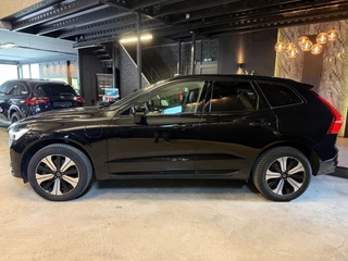 Volvo XC60 – thumbnail 3