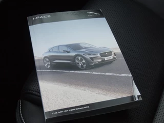 Jaguar I-PACE – thumbnail 33