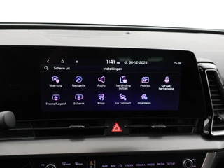Kia Sportage – thumbnail 42