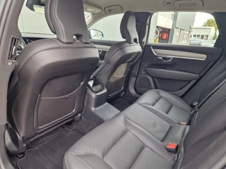 Volvo V90 – thumbnail 22