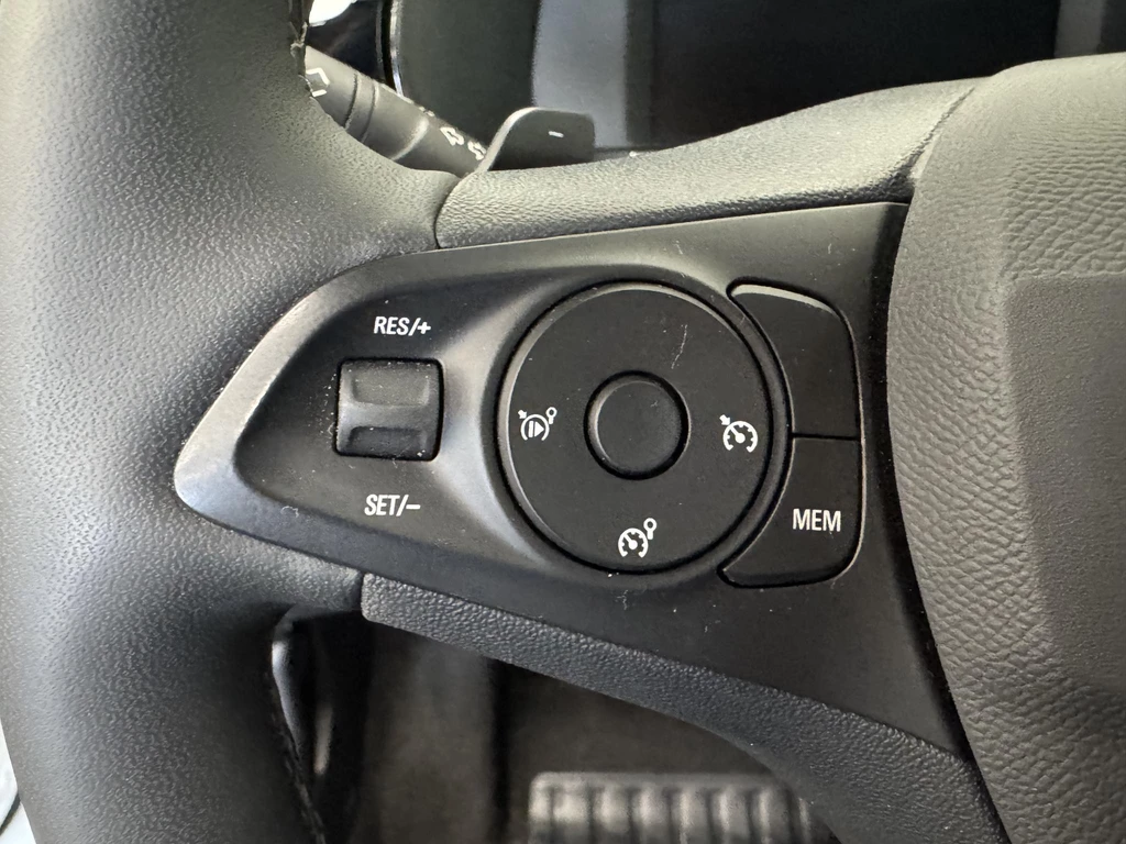 Opel Corsa – foto 16