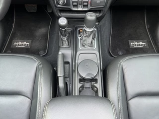 Jeep Wrangler – thumbnail 33