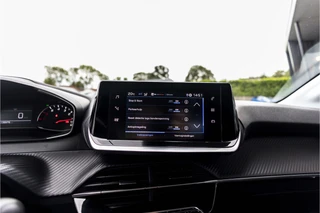 Peugeot 208 – thumbnail 30