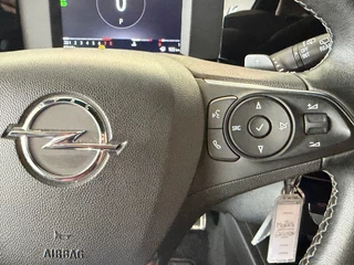 Opel Mokka – thumbnail 22