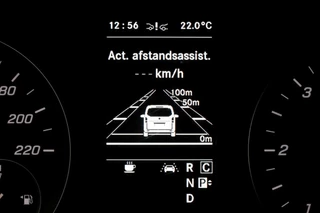 Mercedes-Benz Vito – thumbnail 21