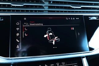 Audi Q8 – thumbnail 30