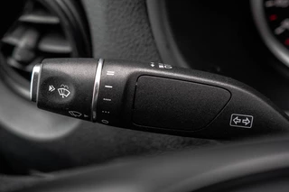 Mercedes-Benz Vito – thumbnail 19