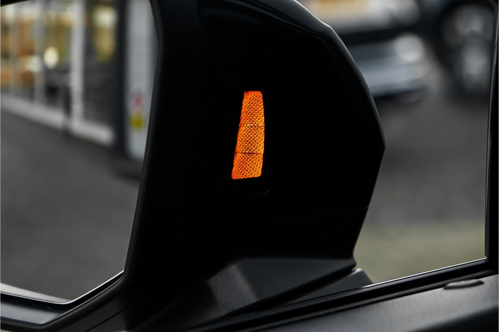 Audi Q3 – foto 44