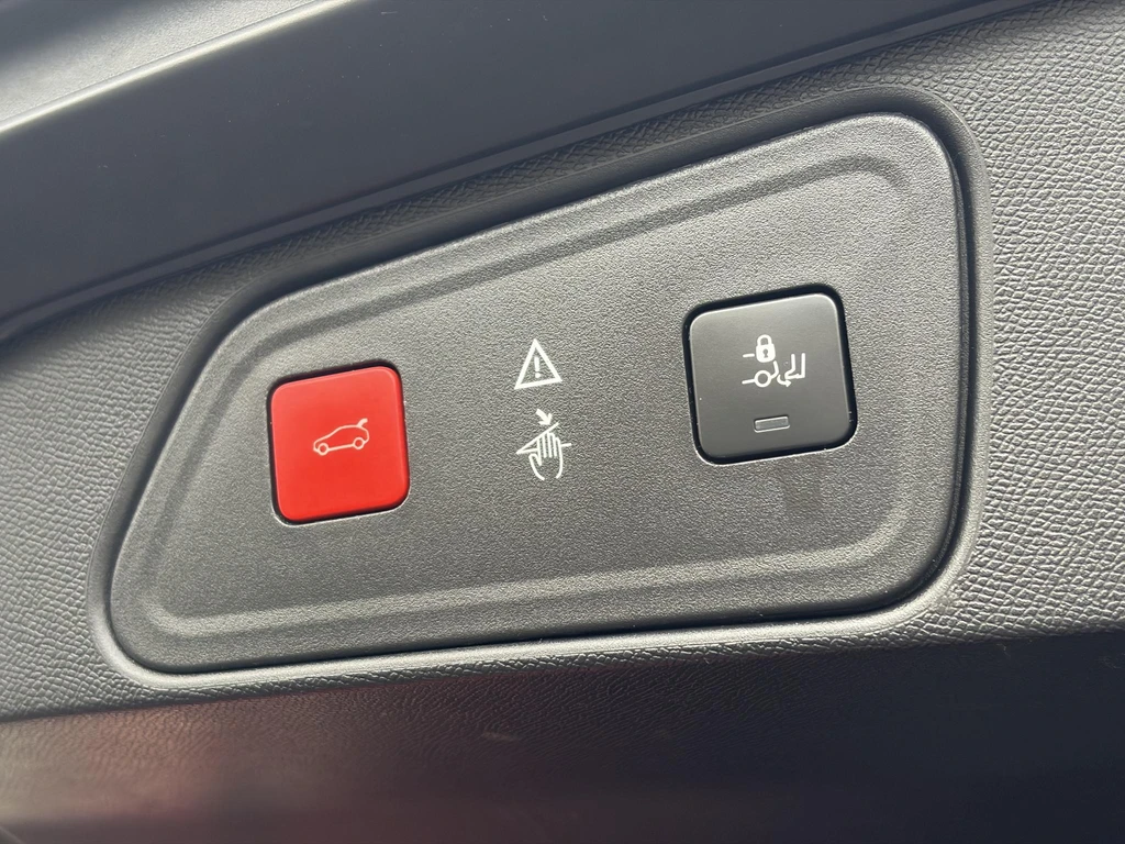 Peugeot 3008 – foto 42