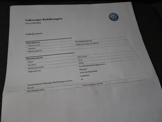 Volkswagen Caddy – thumbnail 27