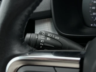 Volvo XC40 – thumbnail 13