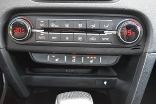 Kia ProCeed – thumbnail 39