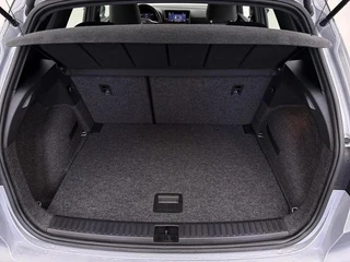 SEAT Arona – thumbnail 10