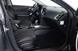 Kia XCeed – thumbnail 11