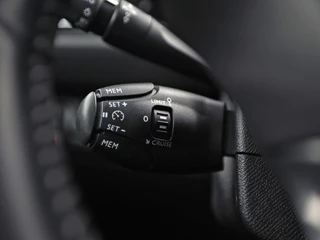 Peugeot 308 – thumbnail 24