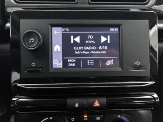 Citroën C3 – thumbnail 7