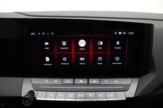 Opel Astra – thumbnail 25