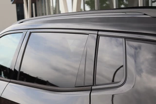 Jeep Compass – thumbnail 50