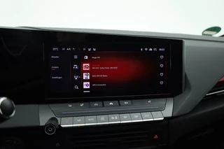 Opel Astra – thumbnail 21