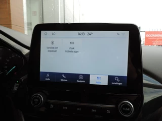Ford Puma – thumbnail 35
