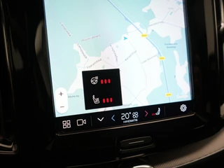 Volvo XC60 – thumbnail 36