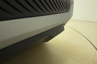 Citroën ë-C3 – thumbnail 25