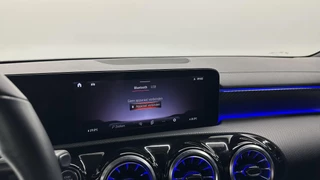 Mercedes-Benz CLA – thumbnail 42