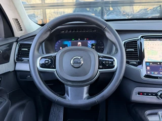 Volvo XC90 – thumbnail 39