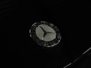 Mercedes-Benz C-Klasse – thumbnail 14