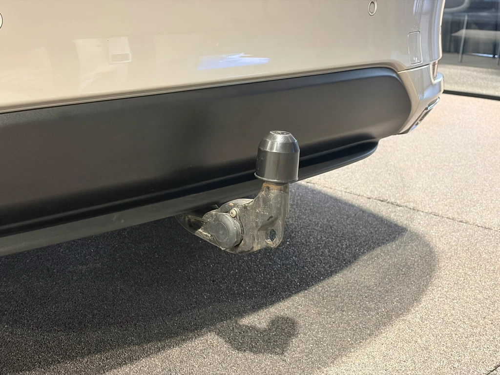 Mazda CX-60 – foto 15