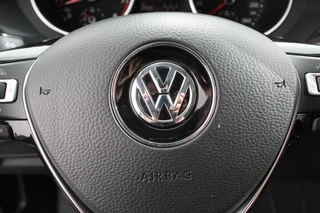 Volkswagen Tiguan Allspace – thumbnail 16