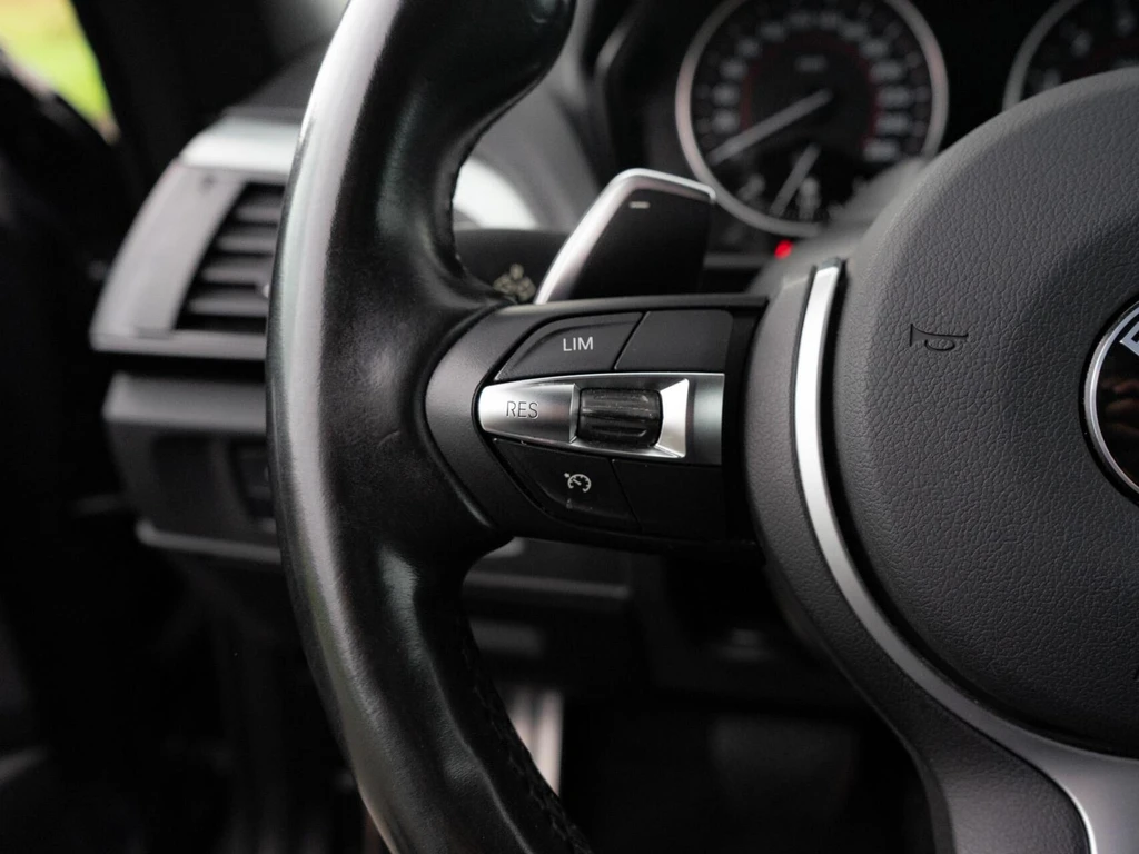 BMW 2 Serie – foto 26