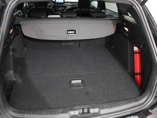 Ford Focus – thumbnail 24