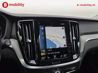Volvo V60 – thumbnail 31