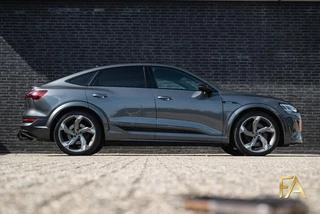 Audi e-tron – thumbnail 9