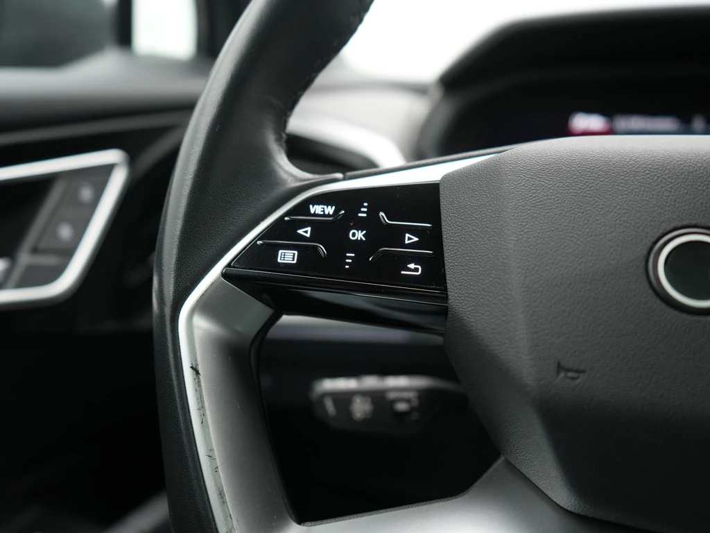 Audi Q4 e-tron – foto 27