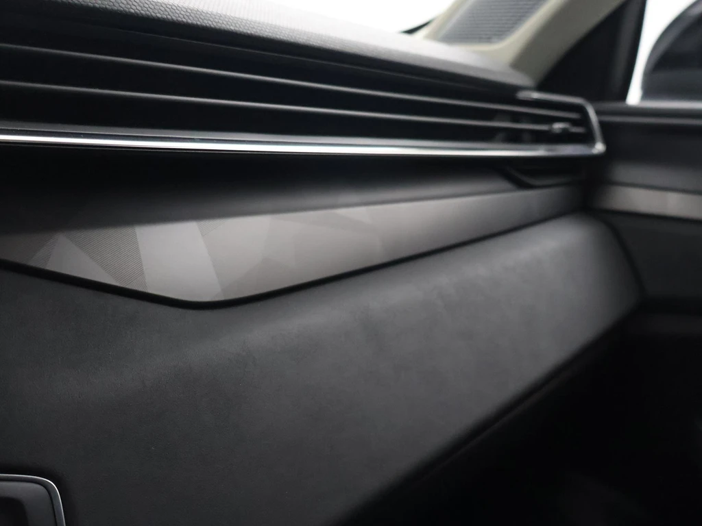 Lynk & Co 01 – foto 51