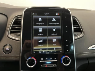 Renault Grand Scénic – thumbnail 27