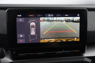 SEAT Leon – thumbnail 18