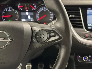 Opel Grandland X – thumbnail 21