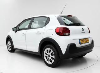 Citroën C3 – thumbnail 3