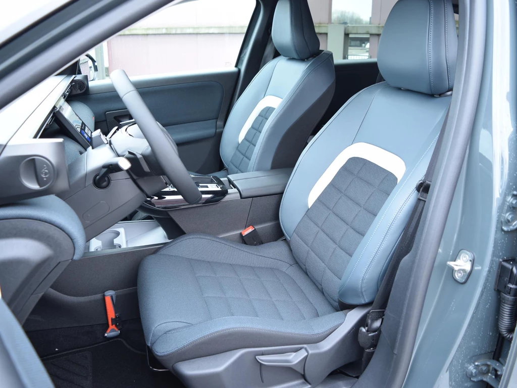 Citroën C5 Aircross – foto 18