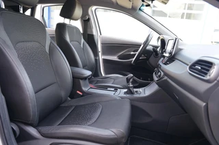 Hyundai i30 – thumbnail 17