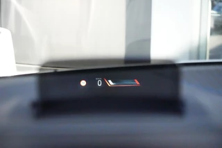 BMW 2 Serie – thumbnail 23